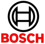 Bosch-logo-3D