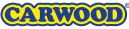 Carwood-Logo-NEW
