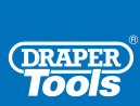 Drapertools-Logo