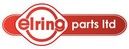 Elring-Parts-Logo