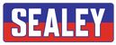 Sealey-logo-1