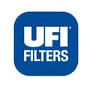 UFI-Filters-logo