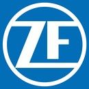 ZF-services-Logo