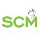 scm-turbo-logo-new-low-res
