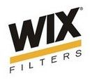 wix_logo-Copy